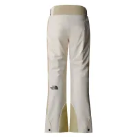 Штаны The North Face Lenado 0A87X1QLI1 - Белые