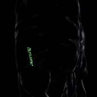 Nike ACG 