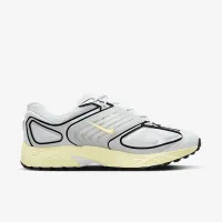 Nike Air Pegasus Wave чоловічі Кросівки колір сірий
