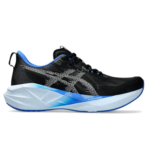 Кроссовки для бега ASICS NOVABLAST 5 (1011B974 001)