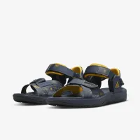 Nike ACG Air Deschutz+ SE Кросівки блакитний