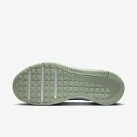 Nike MC Trainer 3 жіноча для тренування Кросівки колір сірий