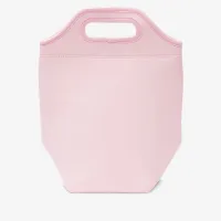 Nike Futura Lunch сумка Lunch сумка (13L) Pink