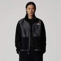 Куртка The North Face Retro Denali 0A88XH4O41 -  Черная
