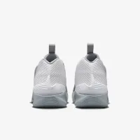 Nike G.T. Jump Academy баскетбольные Кроссовки цвет серый