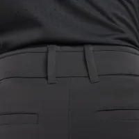 Nike Dri-FIT Victory женская 5