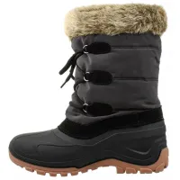 Кросівки зимові CMP NIETOS LOW SNOW BOOT (3Q78956/U901)