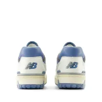 Кросівки New Balance BB550VTE - різнокольорова