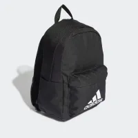Рюкзак adidas рюкзак HM5027 - черный