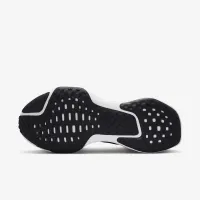 Nike Invincible 3 жіноча Road Running Кросівки колір чорний