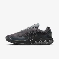 Nike Air Max DN Winterized Кросівки колір сірий