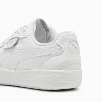 Кроссовки Puma Palermo Moda 39773801 - Белые