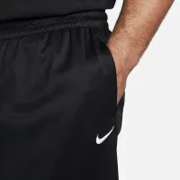 Nike Icon чоловічі Dri-FIT 11