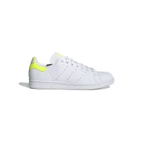 ADIDAS ORIGINALS STAN SMITH EE5820