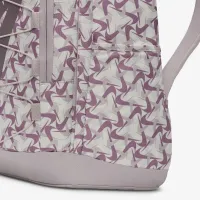 Nike Hayward наплічник (26L) колір білий