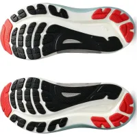 Кроссовки для бега ASICS GEL-KAYANO 31 (1011B867 301)