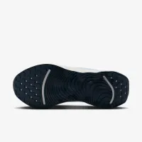 Nike Motiva Premium жіноча Walking Кросівки блакитний