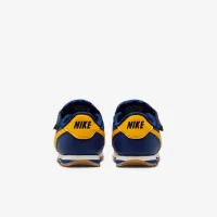 Nike Cortez EasyOn Baby/Toddler Кроссовки синий