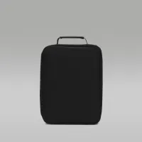 Nike Jordan Shoe Box (13L) цвет черный