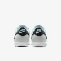 Nike Cortez Textile Кроссовки синий