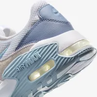 Nike Air Max Excee женская Кроссовки цвет белый
