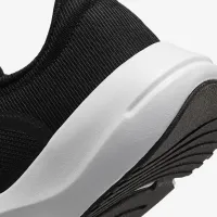 Nike In-Season TR 13 жіноча для тренування Кросівки колір чорний