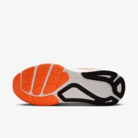 Nike Structure 26 мужские Road Running Кроссовки Orange