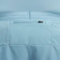 Nike Stride чоловічі Dri-FIT 5