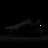 Nike Vomero 18 женская Road Running Кроссовки цвет белый