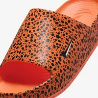 Nike Calm Electric чоловічі Slides Orange