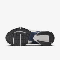 Nike AL8 жіноча Кросівки колір сірий