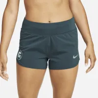 Nike Eclipse женская 3