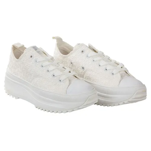 Кроссовки Женские trampki LEE COOPER (LCW-25-31-3465L)