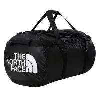 Сумка The North Face Base Camp Duffel XL 0A52SC53R1 - Чорна