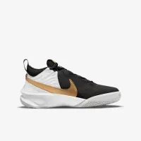 Кросівки Nike Team Hustle D 10                