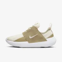 Nike E-Series AD мужские Кроссовки цвет коричневый