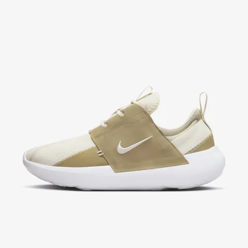 Nike E-Series AD чоловічі Кросівки колір коричневий