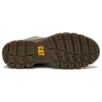 Кросівки Чоловічі CAT CATERPILLAR THRESHOLD CHUKKA (P725956)