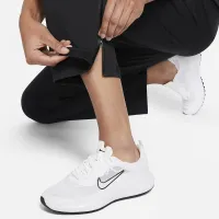 Nike Storm-FIT ADV женская для гольфа Pants цвет черный