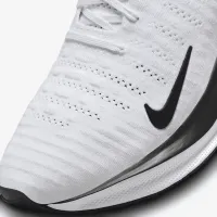 Nike InfinityRN 4 чоловічі Road Running Кросівки колір білий