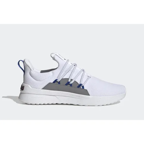 Кросівки adidas Lite Racer Adapt 4.0 Cloudfoam Lifestyle GX6781 - Білі