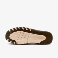 Nike Flex Train чоловічі для тренування Кросівки колір чорний