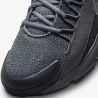 Nike Air Max Pulse Roam мужские Кроссовки цвет серый
