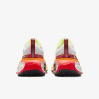Nike Invincible 3 чоловічі Road Running Кросівки колір білий