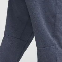 Nike Primary Fleece чоловічі Dri-FIT UV Performance Joggers блакитний