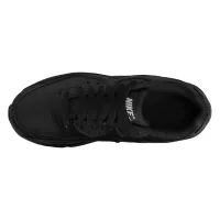 Кроссовки NIKE AIR MAX 90 GS (HF6358 001)