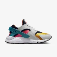 Nike Air Huarache чоловічі Кросівки колір сірий