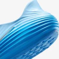 Nike ReactX Rejuven8 Big дитячі Кросівки блакитний