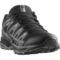 Кроссовки для трейлраннинга SALOMON EXTEGRA (478005)