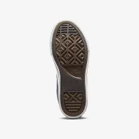 Nike Converse Chuck Taylor All Star High Top Little дитячі Shoe  блакитний